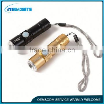 Led hand torch light ,h0tKfV led flashlight. for sale