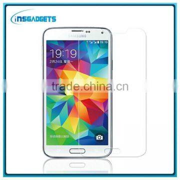 2015 New Product!!!mirror Screen Protector for Galaxy Grand I9082 photo-5