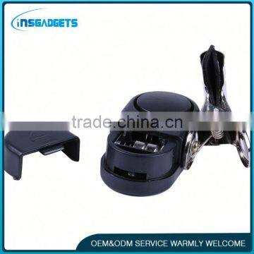 New Hot Selling Products H0t2d Fishing Strike Alert Indicator for Sale photo-3