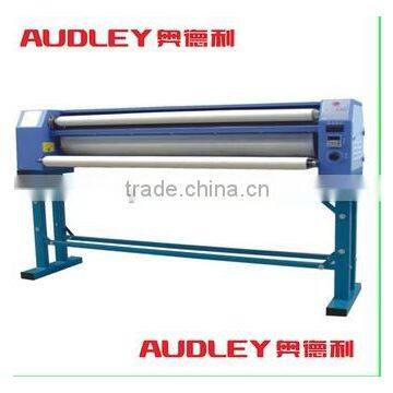 Audley 1.8m Heat Transfer Printing Press Machine ADL-1800