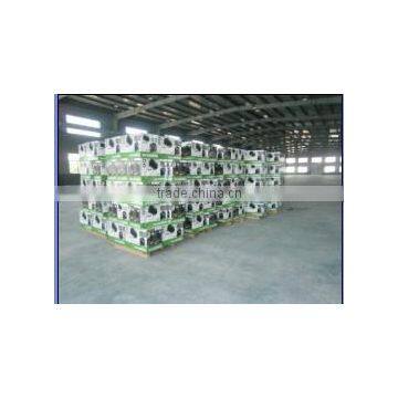 Steel Lawn Roller photo-6