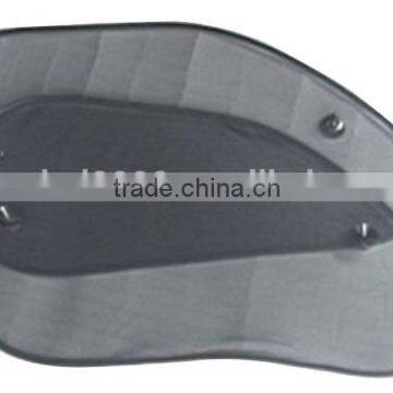 Custom Car Sunshade, Side Windshield Shade photo-2