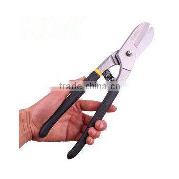 GermanType Iron Scissors