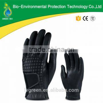 2015 Golf Glove for super man