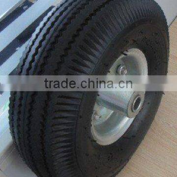 supply Wheelbarrow Wheel 10inch *3.50-4