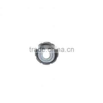 Metal Stamping Parts Ring,eyelet photo-2