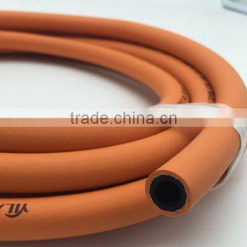 LPG Hose