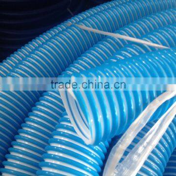 PE EVA Vacuum Cleaner Hose Swimming Pool Hose/vacuum Suction Hose photo-2