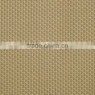 Patio Durable Beige Folding Soft Zero Gravity Chair With Cup Holder photo-6