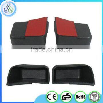 Wholesale China car organizer,car storage,organizer for car