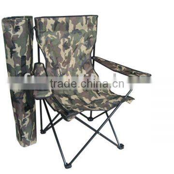 Beach Folding chair with pringting