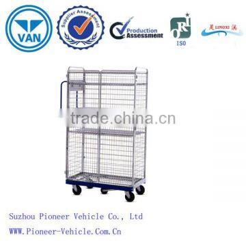 go-kart trolley wheels wheel trolley durable logistic trolley