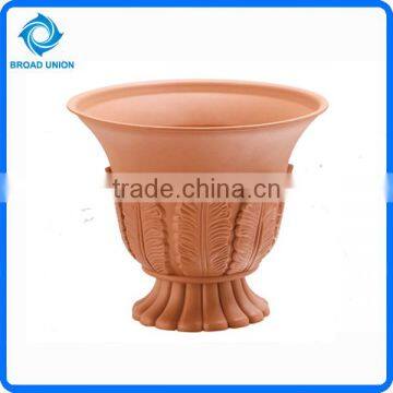 Wholesale Flower Pot Decorative Flower Pot