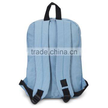 Lightweight Classic School Backpack photo-6