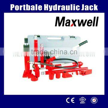 portbale Hydraulic Jack