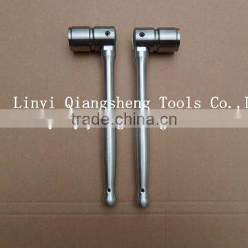 Scaffolding Titanium Spanner Rotating Spanner