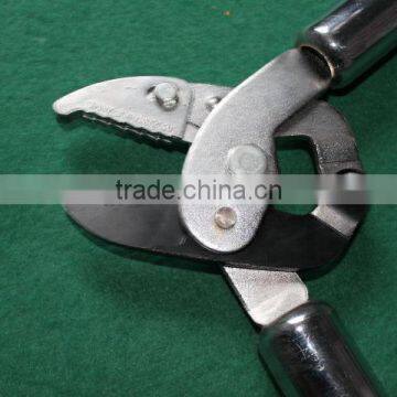 Garden Tool/made in China/wooden Handle/lopping Shears photo-5