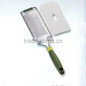 Hot sale kitchen grater HC-E108