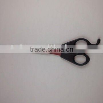 Hot sell high quality children scissors