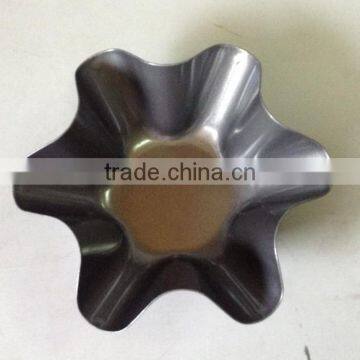 Perfect Tortilla Pan photo-3