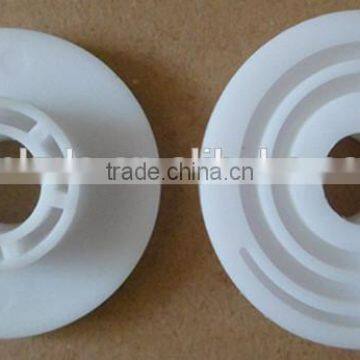 High Quality Set With Plastic Ball Bearing Design Lift Using
