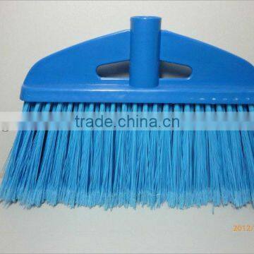 Cleaning sweep broom