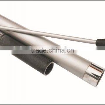 ISO9001 Fiberglass Flag Pole, Outdoor Fiberglass Flag Pole Suppliers photo-4