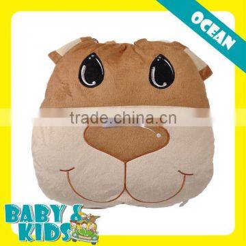 2014 Infant Sleeping Pillow