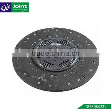 Clutch Disc1878063231 photo-2