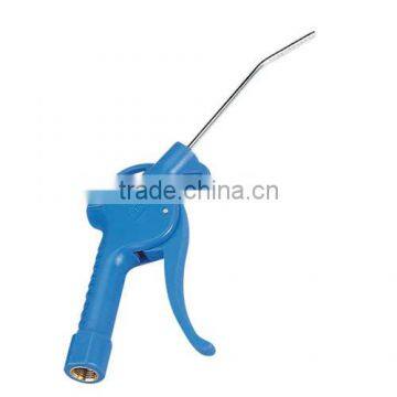 Air Blow Gun - Pistol Grip - Plastic Body - BG60 Series photo-2