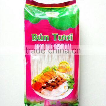 VIETNAMESE RICE PAPER
