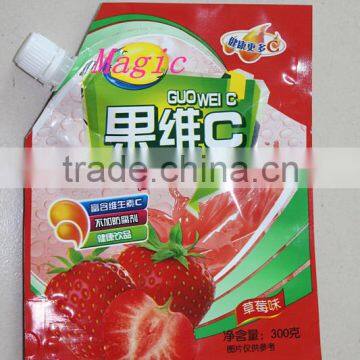 Fruits Drinks photo-3