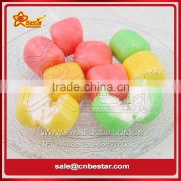 HALAL Crispy Marshmallow in Jar photo-2