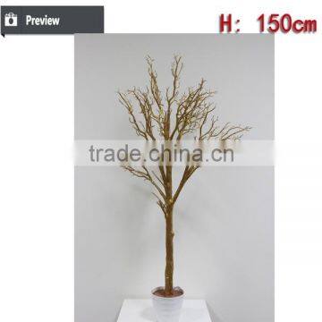 New Product Ideas Costume Making Artificial Coral Tree Centerpiece photo-3