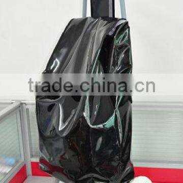 Hot sale shopping trolley bag