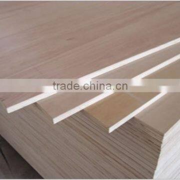 heze kaixin all size plywood