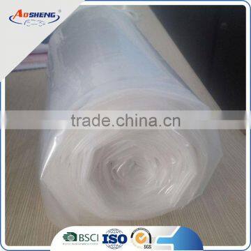 Wholesale pe Protective Film Building Film photo-3