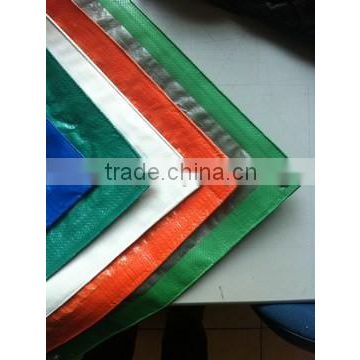 Factory Price PE Tarpaulin Thickness, What is a Tarpaulin 10x10 Tarp, Tarp Sales