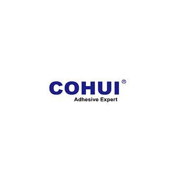 DONGGUAN COHUI INDUSTRIAL MATERIALS CO., LTD.