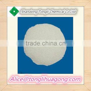 Best Price High Molecular Non-ionic Polyacrylamide/NPAM Polyacrylamide Granule in Metallurgy and Mineral Wastewater Treatment