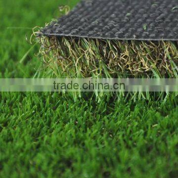 Landscaping Balcony Cheap Round Carpets 2014 Green Lawn Brand Products photo-3