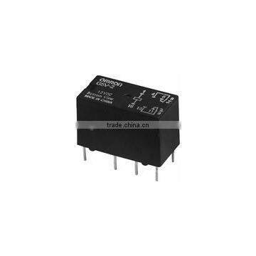 relay G5V-2-H1-DC24