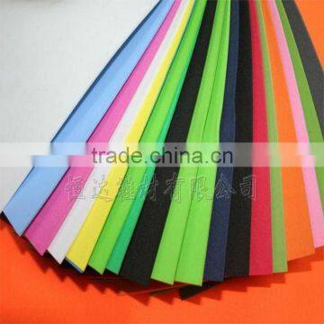 Dongguan Shoe Material Factory in China photo-4