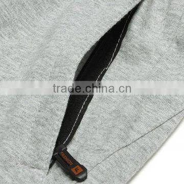 Short Pants , Men Short Pants , Teen Short Pants photo-3