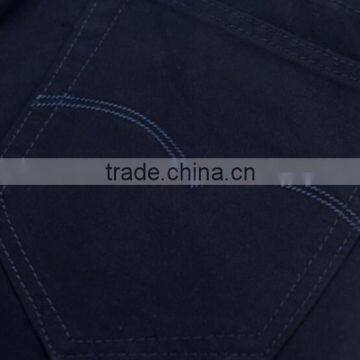 Industrial Work Cargo Trousers Khaki,navy Blue, Black,Mens Heavy Duty Work Trousers With photo-3