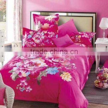 Popular Digital Print Custom Made Polyester Cushion Cover ,DIy Pillow for Home Accessories photo-2