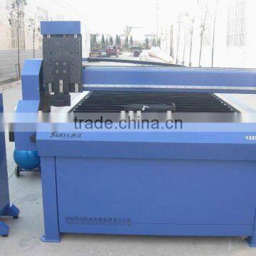SUDA PLASMA CUTTING MACHINE cnc controller kit---SP1325
