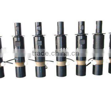 Good Quality Piezoelectric Ceramic Transducers