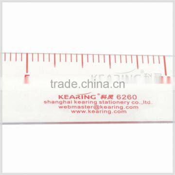 Kearing Brand Vary Form French Curve 60cm Long Sleeve Curve Garment Ruler#6260 photo-4