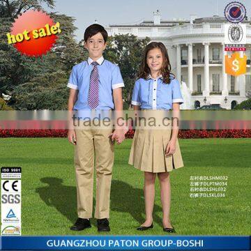 School Uniform Design For Girls Skirts School Uniforms Models